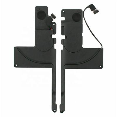 China Replacement left and right speaker for MacBook Pro 15