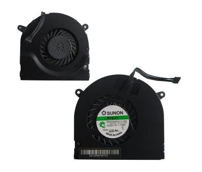 China CPU Fan CPU Fan for MacBook Pro Unibody 13