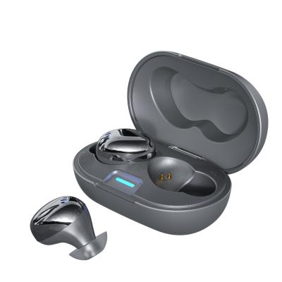 China noise of week WEKOME In-Ear TWS Canceling Mini Earbuds Independent Wireless Earphone for sale