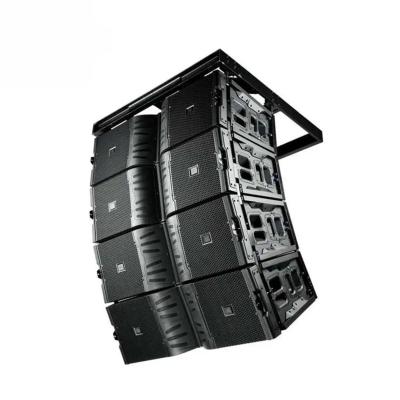 China VTX-V25 professional line three-way line array speaker array High-directivity audio system VTX-V25 for sale