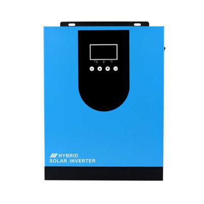 China Wholesale China Cheap Wholesale Micro Inverter 120V 230V PV Micro Inverter Solar System Home Appliance Price Micro Solar Inverter for sale