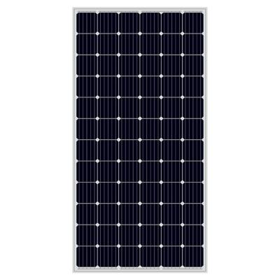 China Buying Customizable Solar Power System Solar Panels For Your Home Solar Panel 20000W Complete Home System Solar Panel System For Home for sale