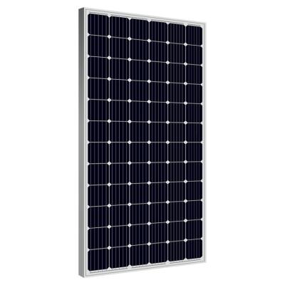 China Customizable Half Solar Power System OEM Cells Photovoltaic PV Modules Solar Panels House Made Of Solar Panels Paneles Solares 1000 Watt for sale