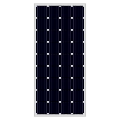 China Customizable 700W Solar Power System Power Solar Panels For Rooftop Solar Power System Solar Module Panels For Energy System for sale