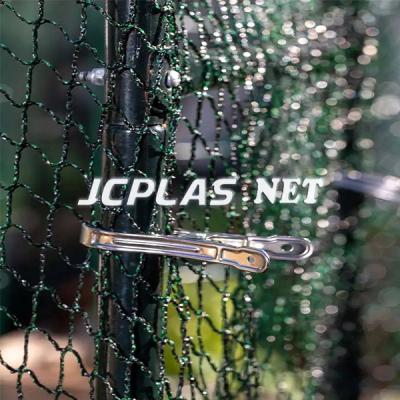 China Garden Protection Netting Knitted Net Mesh Net Professional Pond Cover Anti Bird for sale