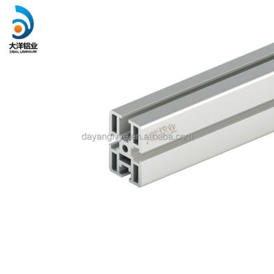 China t6 price, 6063 t6 aluminum decorations 6061 price, 6005 t6 aluminum price for sale