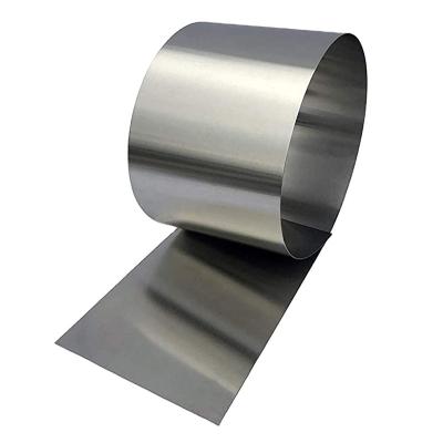 China Building/Construction 0.3-6.0mm 5182 Aluminum Rolling Mill Finish Strips To H32 O H111 With Blue PVC Film Aluminum Sheet Roll Price for sale