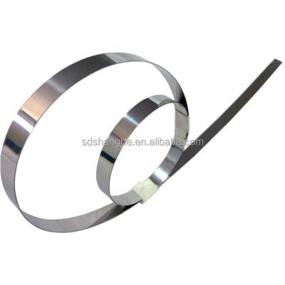 China High quality 1060 building/construction supplier aluminum strip price for sale