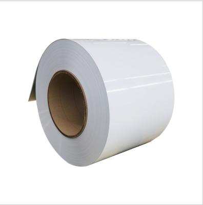 China Automobile or Aircraft Parts Aluminum Coil 6061 6063 6082 6068 T6 3mm Thickness Alumina Anode Coil for sale