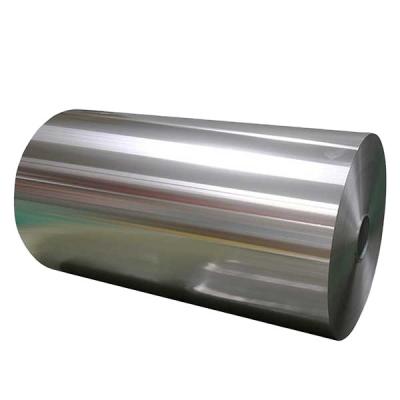 China China supplier 7000 series 7005 7068 7075 7105 7150 alloy aluminum plate aluminum sheet coil price for sale for sale