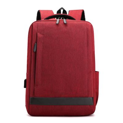 China 2021 Ins Hot Sales Fashion Backpack HH019 for sale