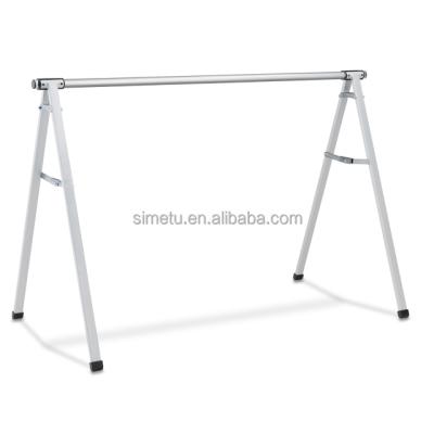 China Bicycle storage rack for triathlon or bike clubs 170*90*115CM  simetu Bike Parking Stand for sale