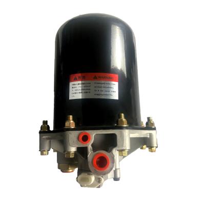 China Iron Air Dryer 12 Volt 12V Ad-9 Replaces Fit For Bendix Truck 065225 109685 Bendix Air Dryer Assembly 065224 for sale