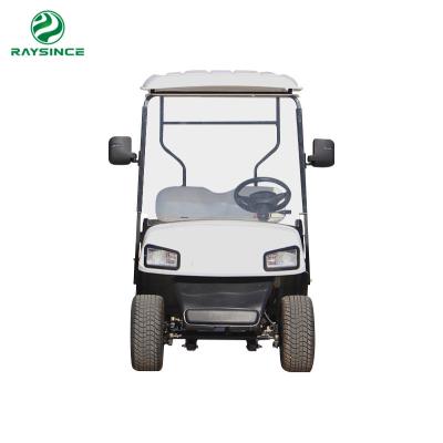 China 2 Seats Electric scooter with 48V Battery/ Mini Electric scooter hot sales to Europe for sale