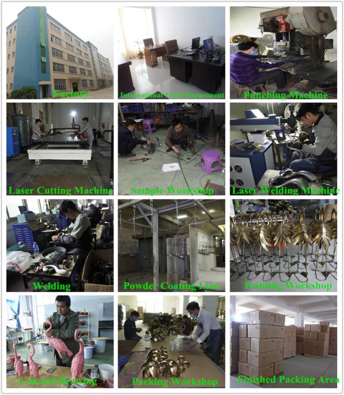 Verified China supplier - Tie Jiang Jun (Xiamen) Industry & Trade Co., Ltd.