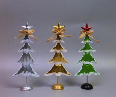 China Large Capacity Christmas Tree Personalized Ornaments Decoration Luxury Christmas Tree for sale