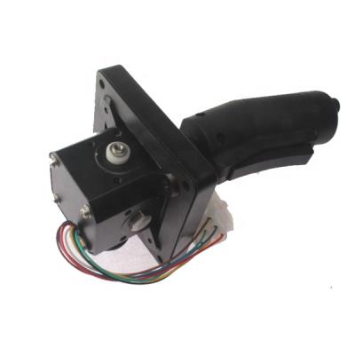 China High Quality JLG Parts Hotsale Aftermarket JLG Joystick 1001134438 For AWP 1230ES 2030ES 2630ES for sale