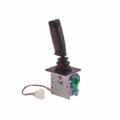 China High Quality 1532E2 1932E2 2032E2 2632E2 Hotsale JLG Joystick 1600268 For AWP 1532E2 1932E2 2032E2 2632E2 for sale