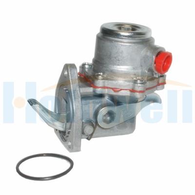 China Fendt Tractor Farmer Favorit Series MWM VM Motori Fuel Transfer Pump F208.200.710.030 F208200710030 For Fendt Tractor D226 D225 D322 D227 D325 VM954 104 for sale