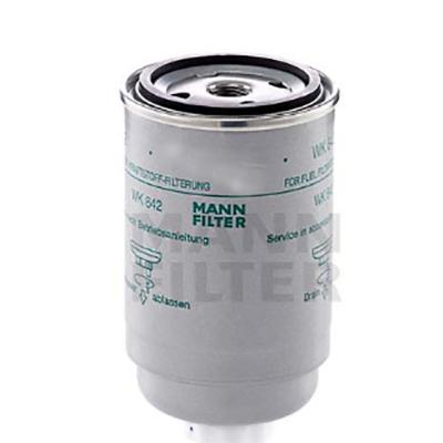 China Atlas Copco Engine REPLACEMENT FUEL FILTER 1092-1007-00 FOR ATLAS COPCO for sale