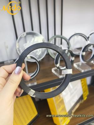 China Heavy-Duty 85-100-12.5 Lift Cylinder Rod Seal K37: A Top Choice for High-Performance Hydraulics for sale