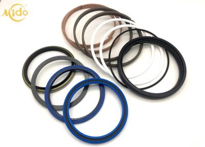 China OEM 305 306 305.5 Excavator Cylinder Seal Kits for sale