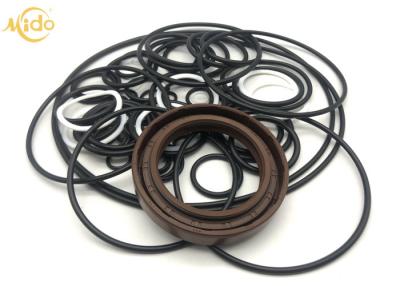 China ZAX 650 ZAX670-3 Excavator Seal Kits K3V280 Hydraulic Pump Oil Seals Kits for sale