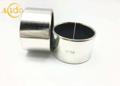 China 07177-04530 Hydraulic Spare Parts Excavator Dozer Cylinder Bushing for sale