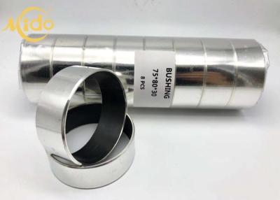 China PTFE-Zylinder, der 07177-07530 hydraulische Ersatzteile mit Büschen bepflanzt zu verkaufen