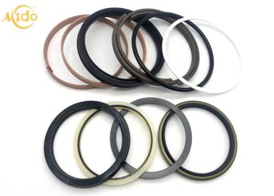 China E311 E311B E311C Hydraulic Cylinder Seal Kit for sale