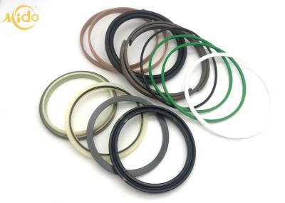 China Wholesale Wear Resistance E336D2L Hydraulic Cylinder Seal Kit for sale