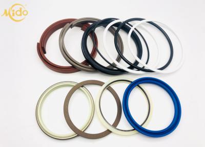 China ZAXIS 70 ZAXIS 75US Hydraulic Excavator Seal Kits Cylinder Seal Kits for sale