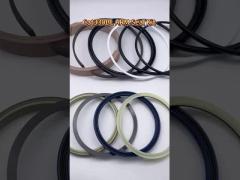 Hydraulic Cylinder Seal Kit