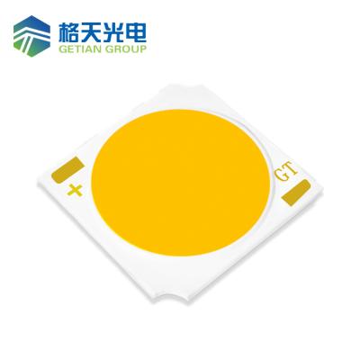 China INGAN customized 730nm 750nm 760nm 780nm 810nm 850nm 940nm wide angle ir led smd strip with high power array for sale