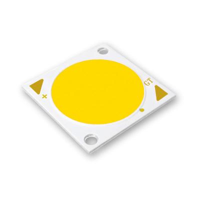 China INGAN C ree cob led series same substitute as 100w 90w 60w cob led chip for downlight for sale