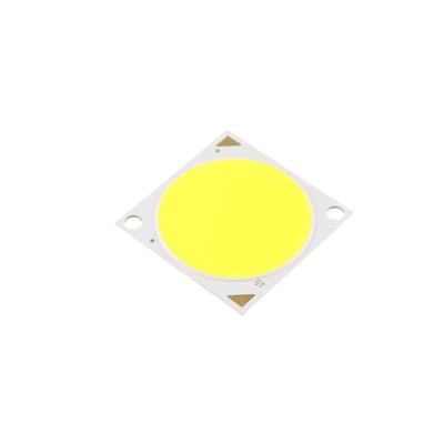 China Flood Light / High Power Lamp Down Light / High Bay Light / Path Light / Spotlight Led Japan Factory Version 6 Citizen CLU038 Ra80 3000K COB Led 100w 150w 200w 250w chips for cob led lighting for sale