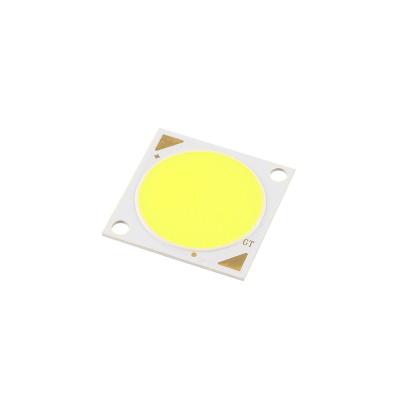 China AC Chip 50-120V 100W 150W 300W 400W Flood Light / Down Light / High Bay Light / Pathway Light / Spotlight Bridgelux Lamp / COB LED Driverless Lamp Epistar LED led for sale