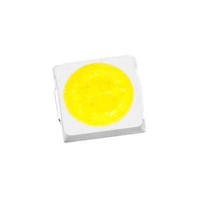 China Diode Getian SMD 3030 3v 1w TV Street Light LED Backlight Cool White LED for sale