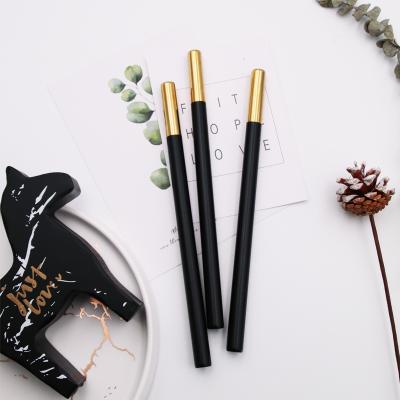 China Hot Sale Sustainable Reusable Stainless Steel Metal Straw Boba Tea Bubble Drinking Straw for sale