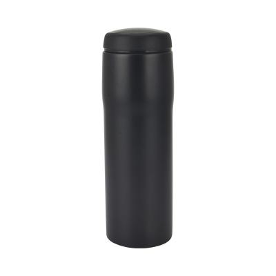 China NEW Low Moq PORTABLE Custom Insulated Stainless Steel Sport Water Bottle Stainless Steel Vacuum Flasks Hydraulic Bottle for sale