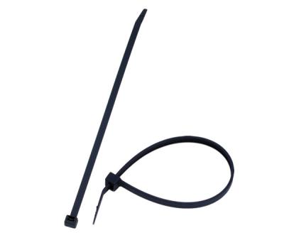 China Tying Nylon Cable Tie for sale