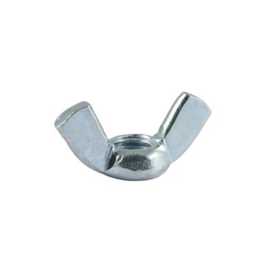 China General Industry DIN315 Wing Nut for sale