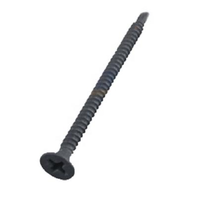 China HEX Drywall Drilling Screws for sale