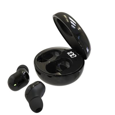 China Customizable In-Ear price cheap tws wireless earbuds radio for sale