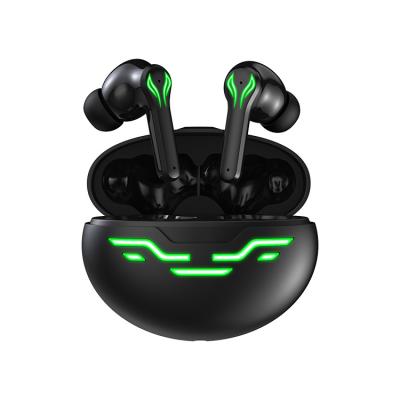 China In-Ear 2022 Most Popular New Style Sport Wireless Headphones For Traveling And Gaming for sale