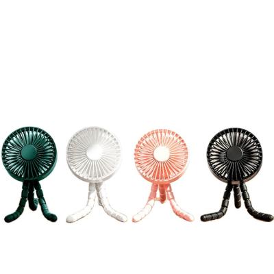 China Custom Wholesale Cooling USB Desktop Battery Rechargeable Handheld Portable Fan Mini Hand Fan New Small Mini for sale