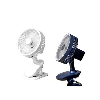 China Electric Cooling Desktop Held USB Mini Fans Portable Hand Held Mini Hand Fan Table Rechargeable Handle Stand Small for sale