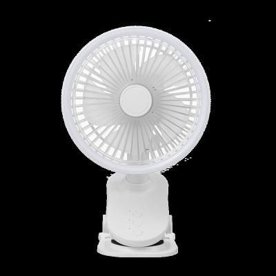 China Hot Selling USB Rechargeable Hand Held Portable Fan Hands Free Fan Mini Chargeable Mini Hand Fan Fan for sale