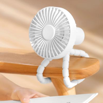 China Hot Selling USB Mini Fan Mini Hand Fan Table Handle Stand Desk Handheld Portable for sale