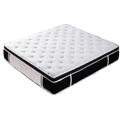 China Folding Foam Single Double Sponge Convertible Queen Size Mattress for sale